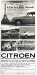 Citroen 1963 1.jpg